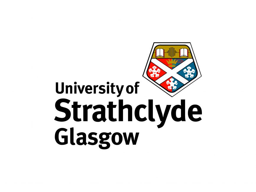 University of Strathclyde